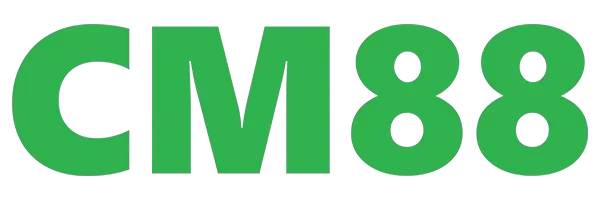 cm888